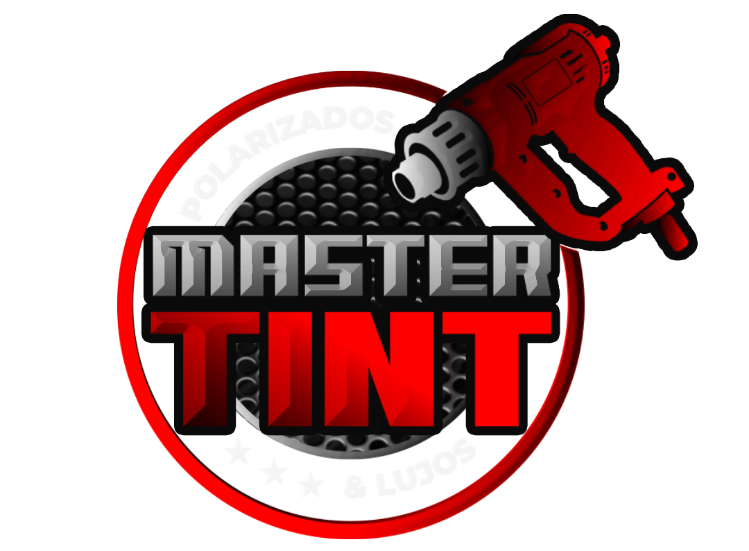 Polarizados Mastertint
